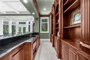 9005 Old Southwick Pass, Alpharetta, GA 30022 - Photo 55