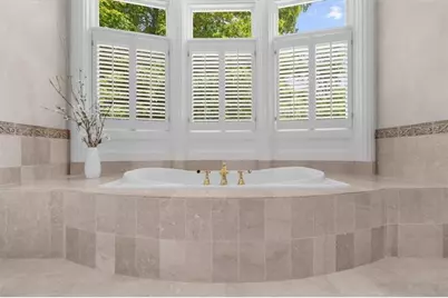 9005 Old Southwick Pass, Alpharetta, GA 30022 - Photo 33