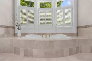 9005 Old Southwick Pass, Alpharetta, GA 30022 - Photo 33