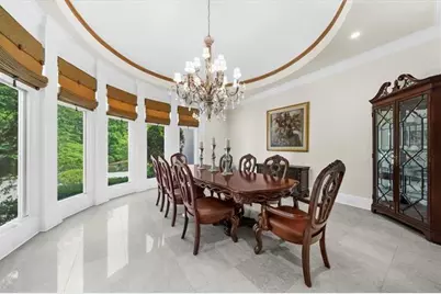 9005 Old Southwick Pass, Alpharetta, GA 30022 - Photo 11