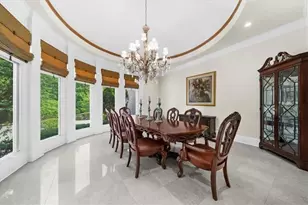 9005 Old Southwick Pass, Alpharetta, GA 30022 - Photo 11