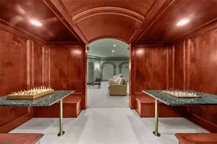 9005 Old Southwick Pass, Alpharetta, GA 30022 - Photo 57