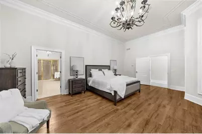 9005 Old Southwick Pass, Alpharetta, GA 30022 - Photo 61