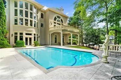 9005 Old Southwick Pass, Alpharetta, GA 30022 - Photo 87