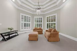 9005 Old Southwick Pass, Alpharetta, GA 30022 - Photo 29