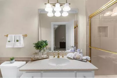 9005 Old Southwick Pass, Alpharetta, GA 30022 - Photo 45