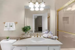 9005 Old Southwick Pass, Alpharetta, GA 30022 - Photo 45