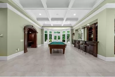 9005 Old Southwick Pass, Alpharetta, GA 30022 - Photo 51