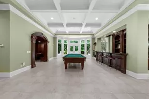 9005 Old Southwick Pass, Alpharetta, GA 30022 - Photo 51