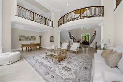 9005 Old Southwick Pass, Alpharetta, GA 30022 - Photo 7