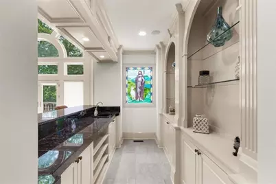 9005 Old Southwick Pass, Alpharetta, GA 30022 - Photo 25