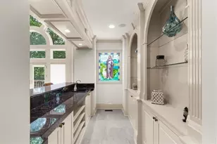 9005 Old Southwick Pass, Alpharetta, GA 30022 - Photo 25