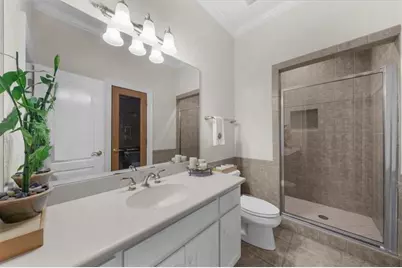 9005 Old Southwick Pass, Alpharetta, GA 30022 - Photo 67