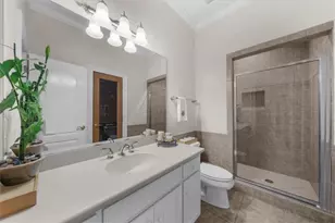 9005 Old Southwick Pass, Alpharetta, GA 30022 - Photo 67