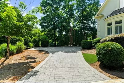 9005 Old Southwick Pass, Alpharetta, GA 30022 - Photo 79