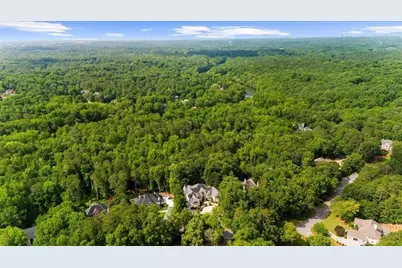 9005 Old Southwick Pass, Alpharetta, GA 30022 - Photo 91