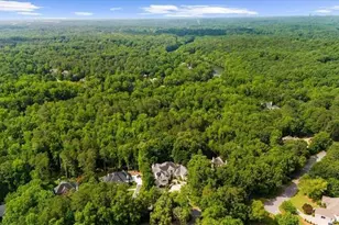 9005 Old Southwick Pass, Alpharetta, GA 30022 - Photo 91