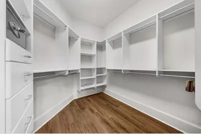 9005 Old Southwick Pass, Alpharetta, GA 30022 - Photo 65