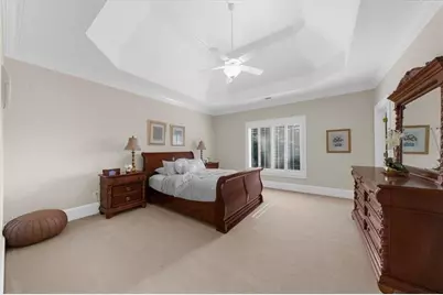 9005 Old Southwick Pass, Alpharetta, GA 30022 - Photo 39