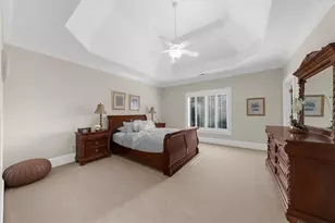 9005 Old Southwick Pass, Alpharetta, GA 30022 - Photo 39