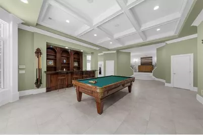 9005 Old Southwick Pass, Alpharetta, GA 30022 - Photo 53