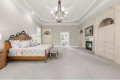 9005 Old Southwick Pass, Alpharetta, GA 30022 - Photo 27