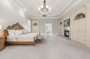 9005 Old Southwick Pass, Alpharetta, GA 30022 - Photo 27