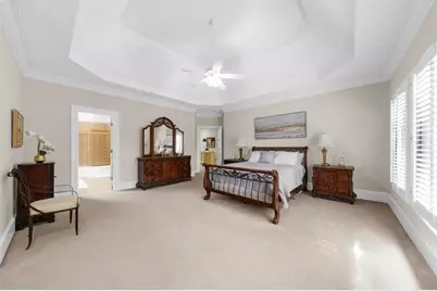 9005 Old Southwick Pass, Alpharetta, GA 30022 - Photo 47