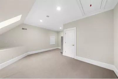 9005 Old Southwick Pass, Alpharetta, GA 30022 - Photo 73