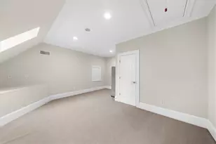 9005 Old Southwick Pass, Alpharetta, GA 30022 - Photo 73