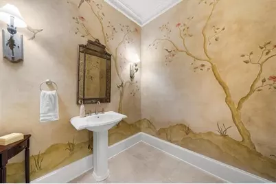 9005 Old Southwick Pass, Alpharetta, GA 30022 - Photo 59