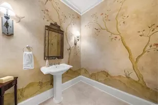 9005 Old Southwick Pass, Alpharetta, GA 30022 - Photo 59