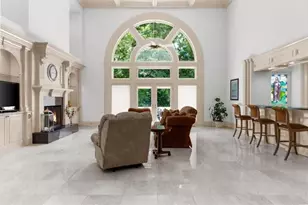 9005 Old Southwick Pass, Alpharetta, GA 30022 - Photo 23