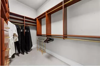 9005 Old Southwick Pass, Alpharetta, GA 30022 - Photo 35