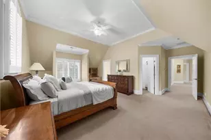 9005 Old Southwick Pass, Alpharetta, GA 30022 - Photo 43