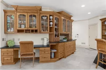 9005 Old Southwick Pass, Alpharetta, GA 30022 - Photo 15