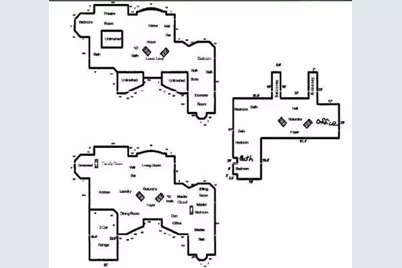 9005 Old Southwick Pass, Alpharetta, GA 30022 - Photo 75