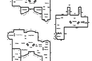 9005 Old Southwick Pass, Alpharetta, GA 30022 - Photo 75