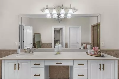 9005 Old Southwick Pass, Alpharetta, GA 30022 - Photo 63