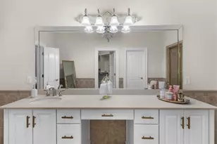 9005 Old Southwick Pass, Alpharetta, GA 30022 - Photo 63