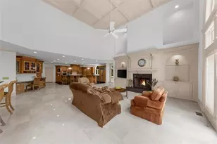 9005 Old Southwick Pass, Alpharetta, GA 30022 - Photo 21