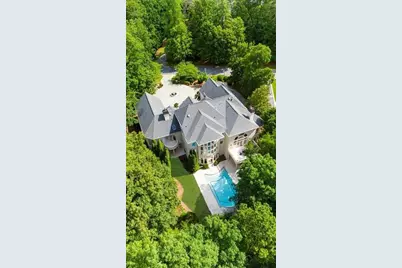 9005 Old Southwick Pass, Alpharetta, GA 30022 - Photo 3