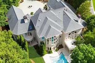 9005 Old Southwick Pass, Alpharetta, GA 30022 - Photo 3