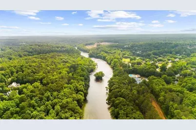 9005 Old Southwick Pass, Alpharetta, GA 30022 - Photo 93