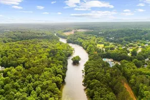 9005 Old Southwick Pass, Alpharetta, GA 30022 - Photo 93