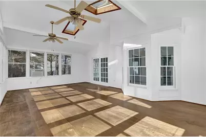 300 Farm Track, Roswell, GA 30075 - Photo 41