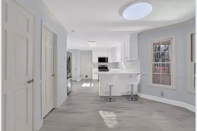 300 Farm Track, Roswell, GA 30075 - Photo 11