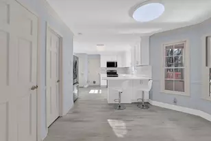 300 Farm Track, Roswell, GA 30075 - Photo 11