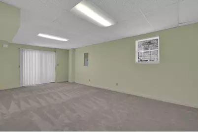 300 Farm Track, Roswell, GA 30075 - Photo 29