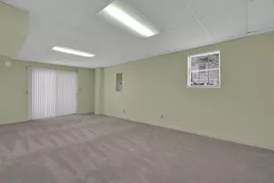 300 Farm Track, Roswell, GA 30075 - Photo 37